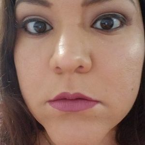 Meet your Posher, Marisol